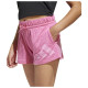 Adidas Παιδικό σορτς Sportswear Essentials Big Logo Shorts Adidas Παιδικό σορτς Sportswear Essentials Big Logo Shorts